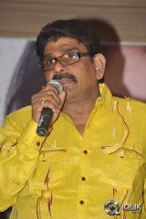 Love Dot Com Movie Platinum Disc Function